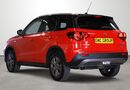 Suzuki Vitara 1.5 Hybrid Motion 5dr AGS 3