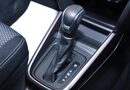 Suzuki Vitara 1.5 Hybrid Motion 5dr AGS 23