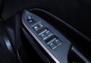 Suzuki Vitara 1.5 Hybrid Motion 5dr AGS 29
