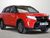 Suzuki Vitara 1.5 Hybrid Motion 5dr AGS