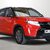 Suzuki Vitara 1.5 Hybrid Motion 5dr AGS 1
