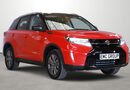 Suzuki Vitara 1.5 Hybrid Motion 5dr AGS 1