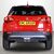 Suzuki Vitara 1.5 Hybrid Motion 5dr AGS 7