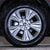 Suzuki Vitara 1.5 Hybrid Motion 5dr AGS 14