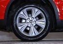 Suzuki Vitara 1.5 Hybrid Motion 5dr AGS 14