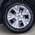 Suzuki Vitara 1.5 Hybrid Motion 5dr AGS 12