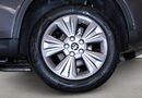 Suzuki Vitara 1.5 Hybrid Motion 5dr AGS 12