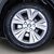 Suzuki Vitara 1.5 Hybrid Motion 5dr AGS 13