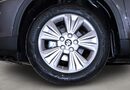 Suzuki Vitara 1.5 Hybrid Motion 5dr AGS 13