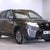 Suzuki Vitara 1.5 Hybrid Motion 5dr AGS 1
