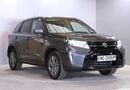 Suzuki Vitara 1.5 Hybrid Motion 5dr AGS 1