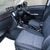 Suzuki Vitara 1.5 Hybrid Motion 5dr AGS 2