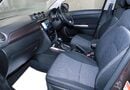 Suzuki Vitara 1.5 Hybrid Motion 5dr AGS 2