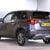 Suzuki Vitara 1.5 Hybrid Motion 5dr AGS 3