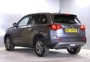 Suzuki Vitara 1.5 Hybrid Motion 5dr AGS 3