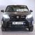Suzuki Vitara 1.5 Hybrid Motion 5dr AGS 5