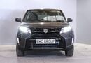 Suzuki Vitara 1.5 Hybrid Motion 5dr AGS 5