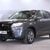Suzuki Vitara 1.5 Hybrid Motion 5dr AGS 6
