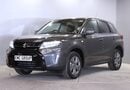 Suzuki Vitara 1.5 Hybrid Motion 5dr AGS 6