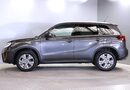 Suzuki Vitara 1.5 Hybrid Motion 5dr AGS 7