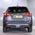 Suzuki Vitara 1.5 Hybrid Motion 5dr AGS 8