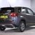 Suzuki Vitara 1.5 Hybrid Motion 5dr AGS 9