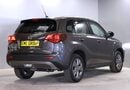 Suzuki Vitara 1.5 Hybrid Motion 5dr AGS 9