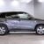 Suzuki Vitara 1.5 Hybrid Motion 5dr AGS 10