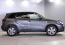 Suzuki Vitara 1.5 Hybrid Motion 5dr AGS 10