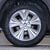 Suzuki Vitara 1.5 Hybrid Motion 5dr AGS 11