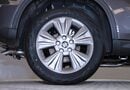 Suzuki Vitara 1.5 Hybrid Motion 5dr AGS 11
