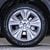 Suzuki Vitara 1.5 Hybrid Motion 5dr AGS 12