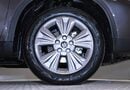 Suzuki Vitara 1.5 Hybrid Motion 5dr AGS 12