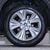 Suzuki Vitara 1.5 Hybrid Motion 5dr AGS 13