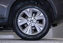 Suzuki Vitara 1.5 Hybrid Motion 5dr AGS 13