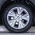 Suzuki Vitara 1.5 Hybrid Motion 5dr AGS 14