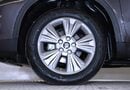 Suzuki Vitara 1.5 Hybrid Motion 5dr AGS 14