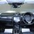 Suzuki Vitara 1.5 Hybrid Motion 5dr AGS 16