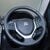 Suzuki Vitara 1.5 Hybrid Motion 5dr AGS 17