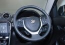 Suzuki Vitara 1.5 Hybrid Motion 5dr AGS 17