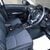 Suzuki Vitara 1.5 Hybrid Motion 5dr AGS 18