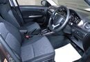 Suzuki Vitara 1.5 Hybrid Motion 5dr AGS 18