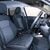 Suzuki Vitara 1.5 Hybrid Motion 5dr AGS 19