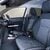 Suzuki Vitara 1.5 Hybrid Motion 5dr AGS 20