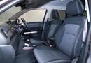 Suzuki Vitara 1.5 Hybrid Motion 5dr AGS 20