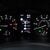 Suzuki Vitara 1.5 Hybrid Motion 5dr AGS 21
