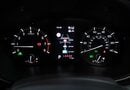 Suzuki Vitara 1.5 Hybrid Motion 5dr AGS 21