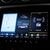 Suzuki Vitara 1.5 Hybrid Motion 5dr AGS 22