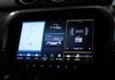 Suzuki Vitara 1.5 Hybrid Motion 5dr AGS 22