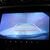 Suzuki Vitara 1.5 Hybrid Motion 5dr AGS 24